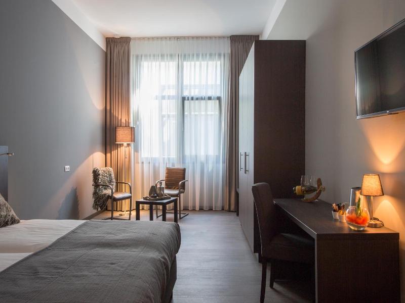 Hotel Bladel image