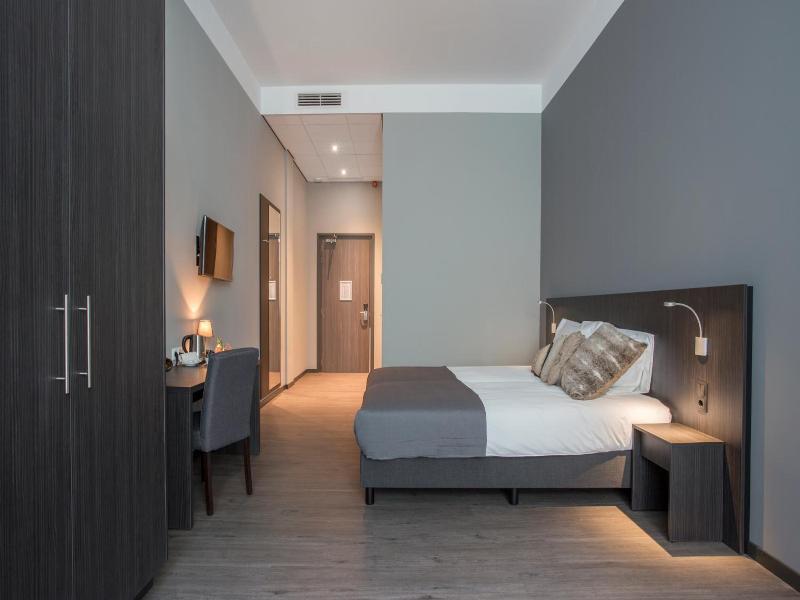 Hotel Bladel image
