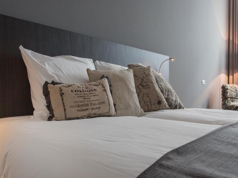 Hotel Bladel image