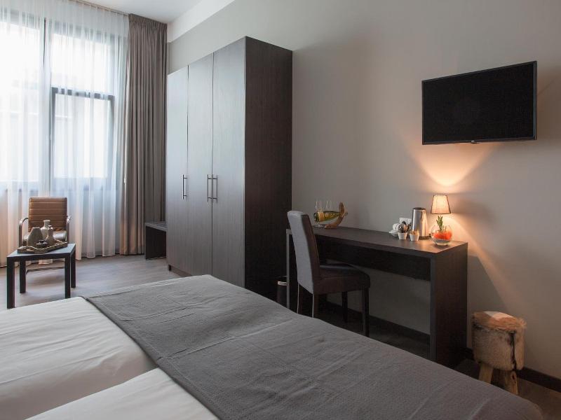 Hotel Bladel image
