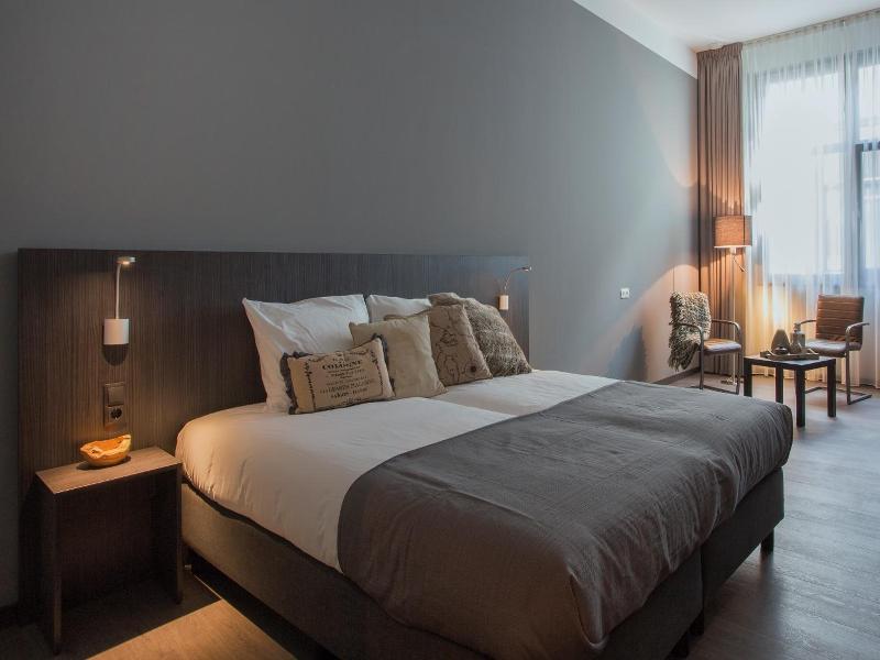Hotel Bladel image