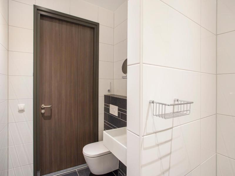 Hotel Bladel image