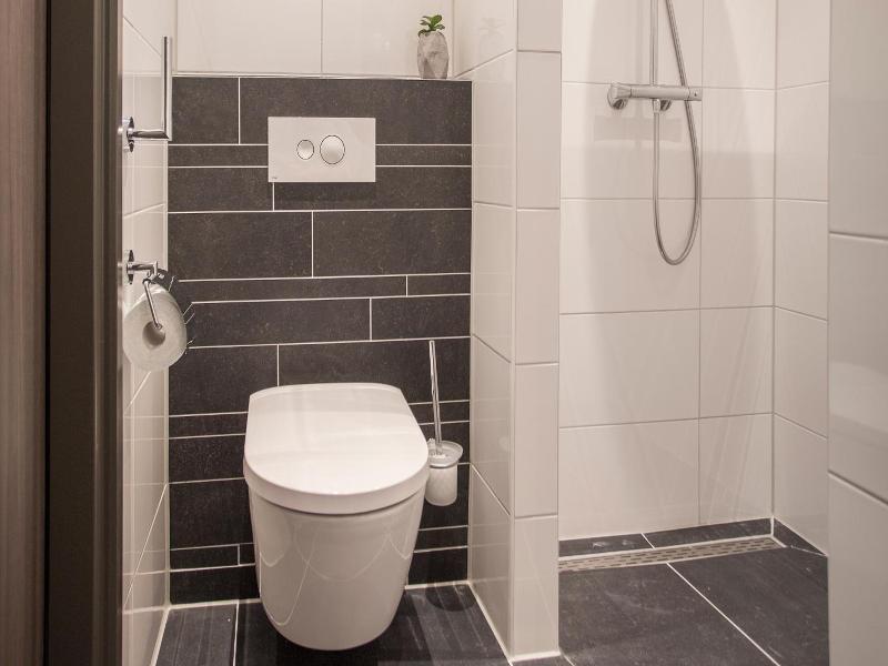 Hotel Bladel image
