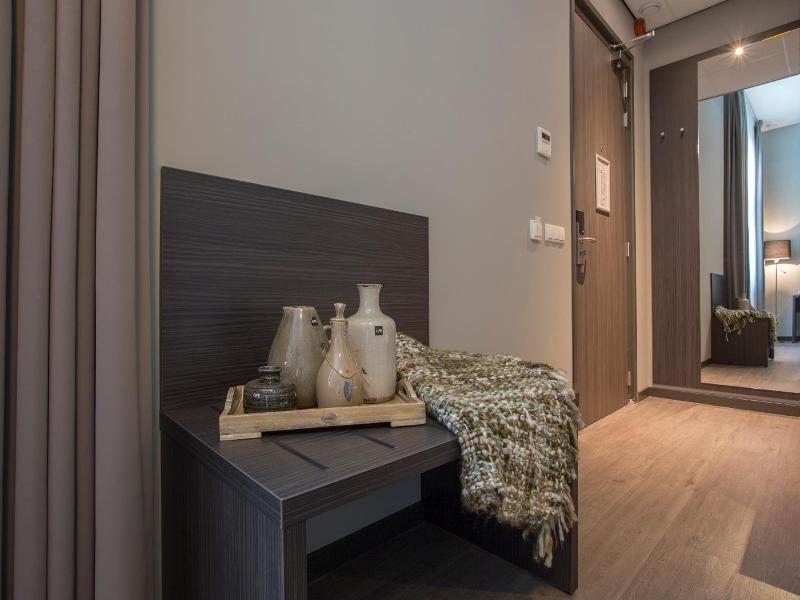 Hotel Bladel image