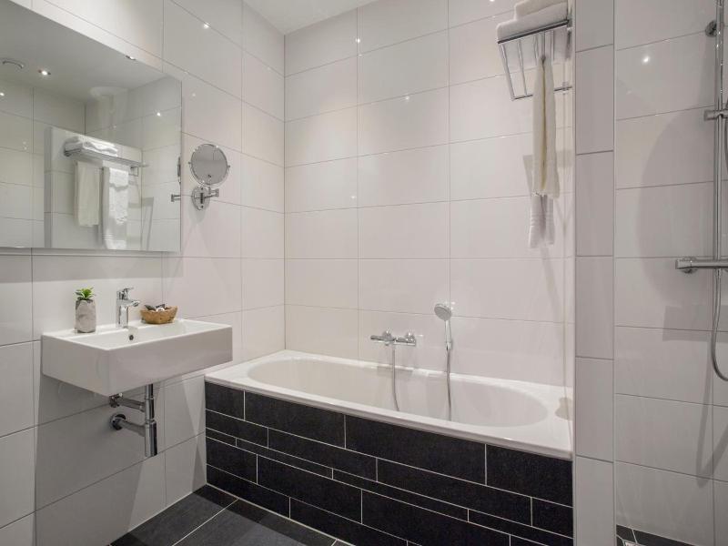 Hotel Bladel image
