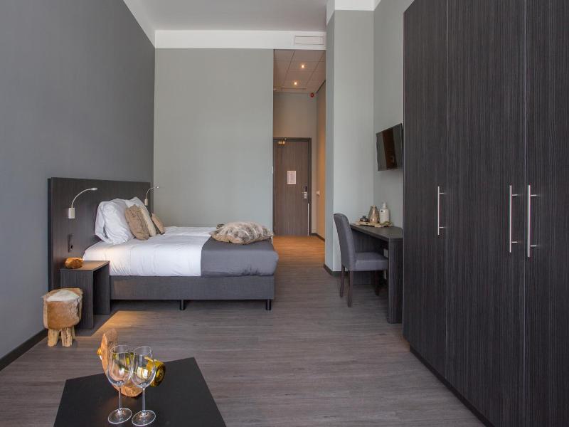Hotel Bladel image
