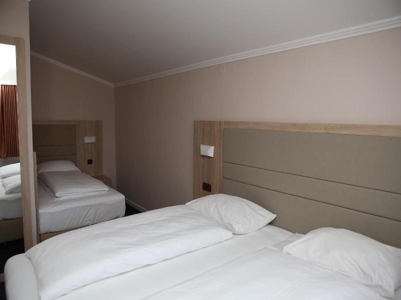 Hotel Ana image