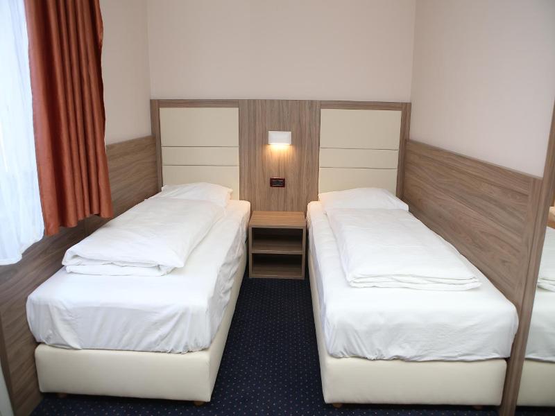 Hotel Ana image