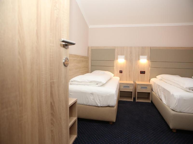 Hotel Ana image