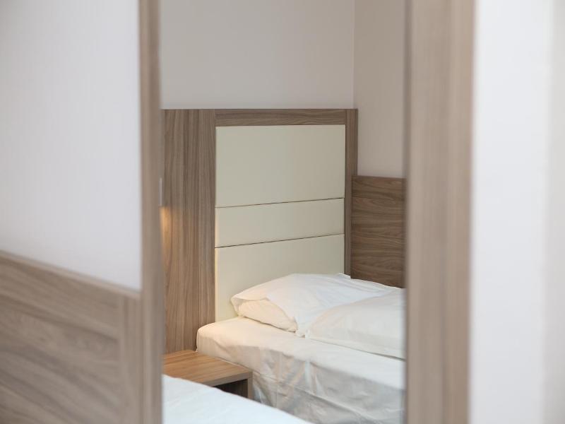 Hotel Ana image