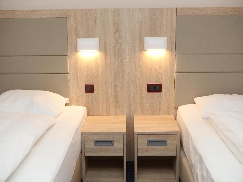 Hotel Ana image