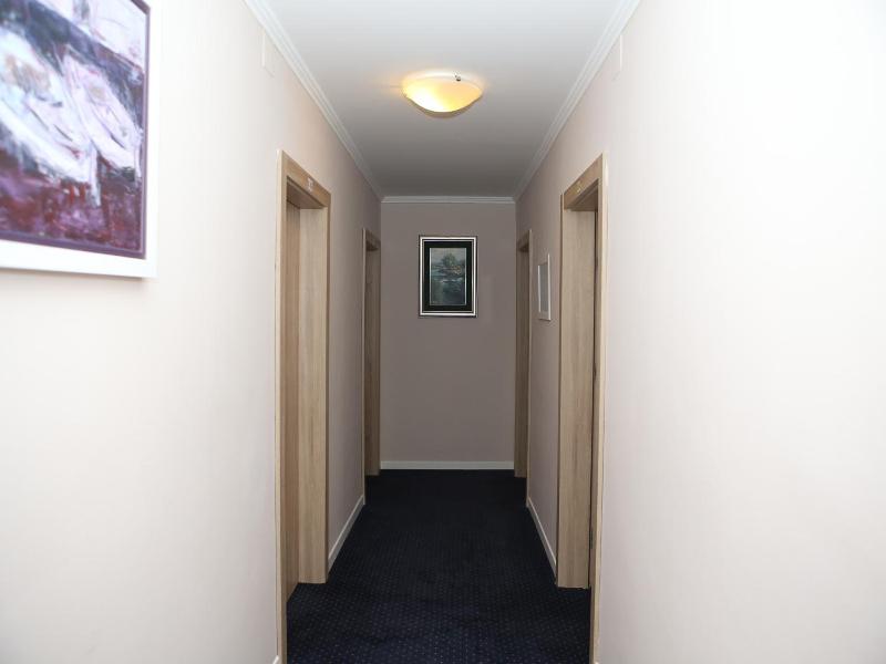 Hotel Ana image
