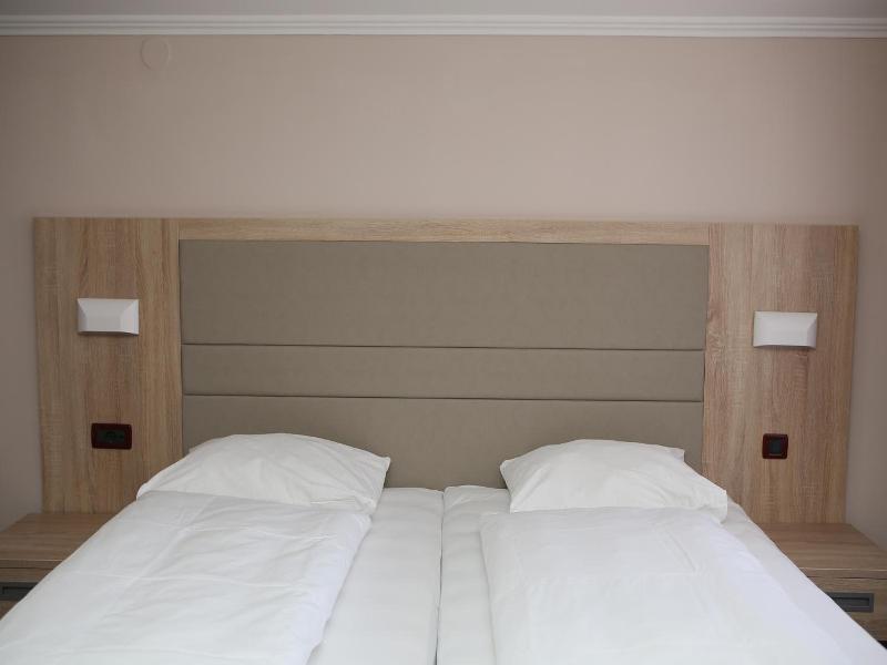 Hotel Ana image