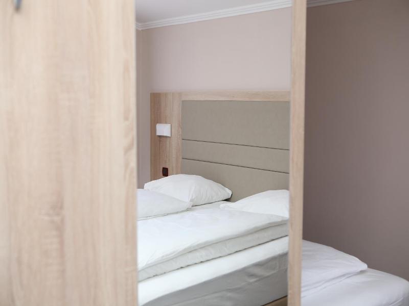 Hotel Ana image
