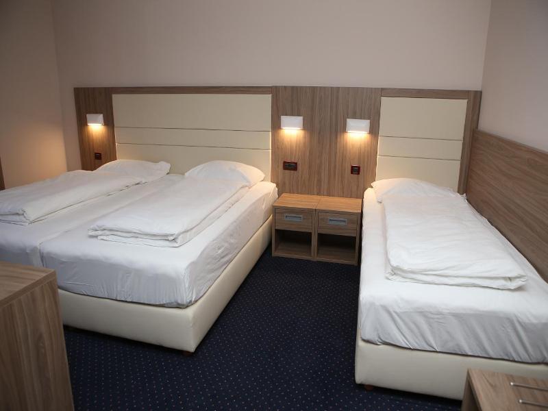 Hotel Ana image
