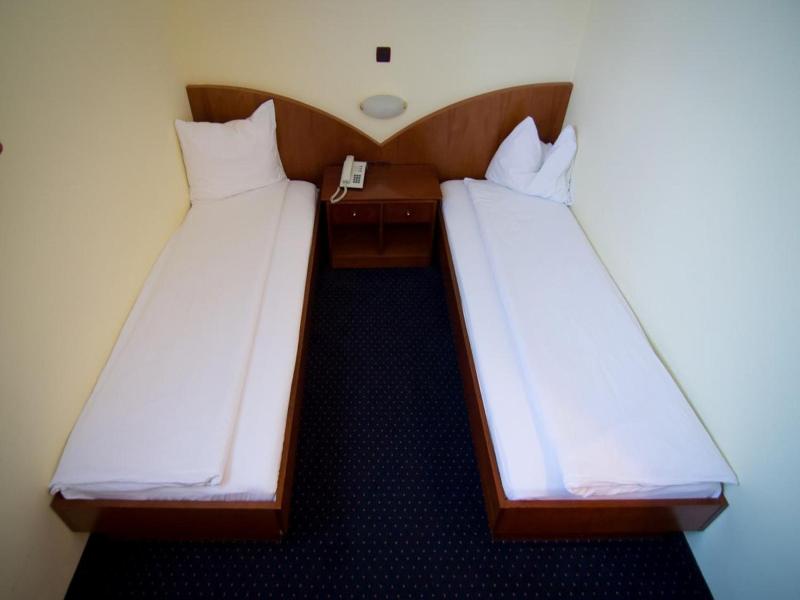 Hotel Ana image