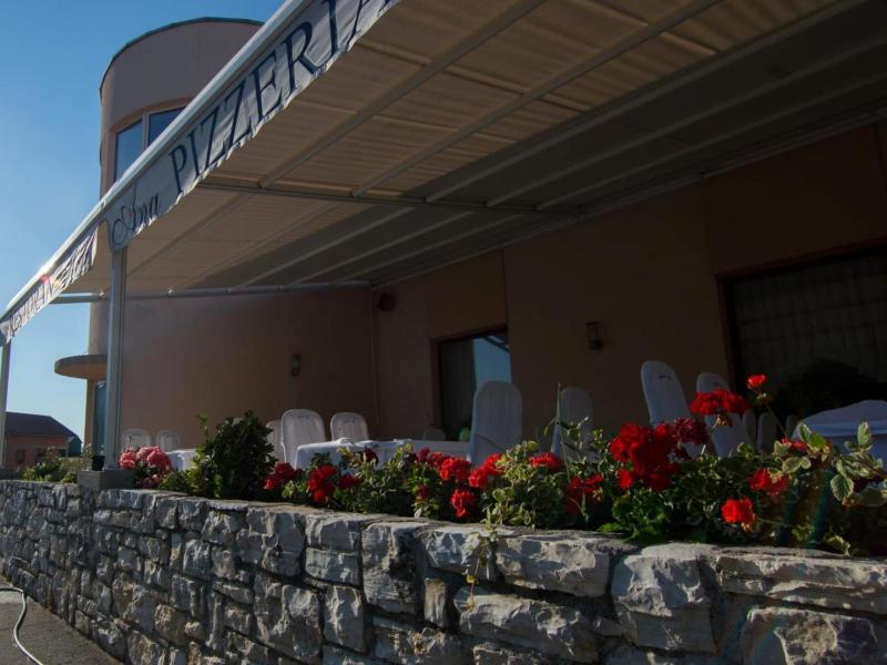 Hotel Ana image