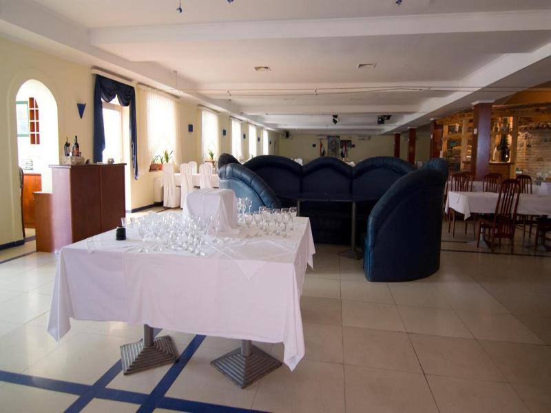 Hotel Ana image