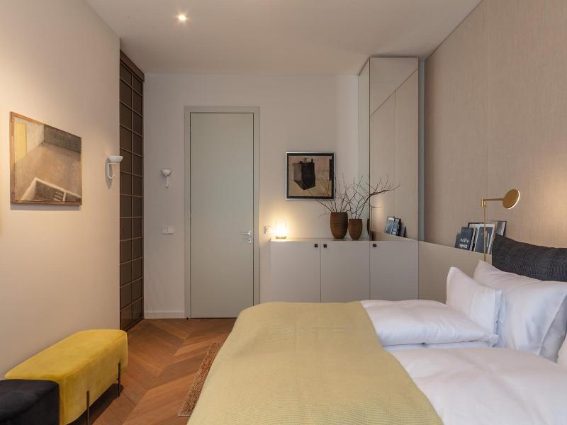 Bagatelle Gardenhouse image