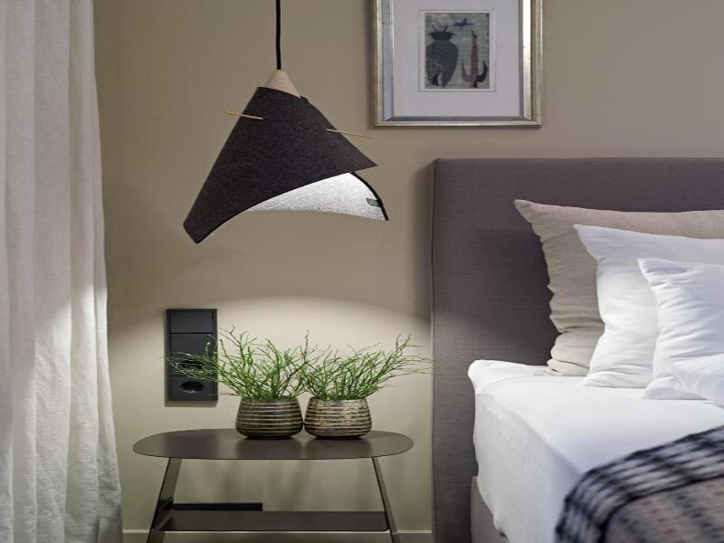 Bagatelle Gardenhouse image