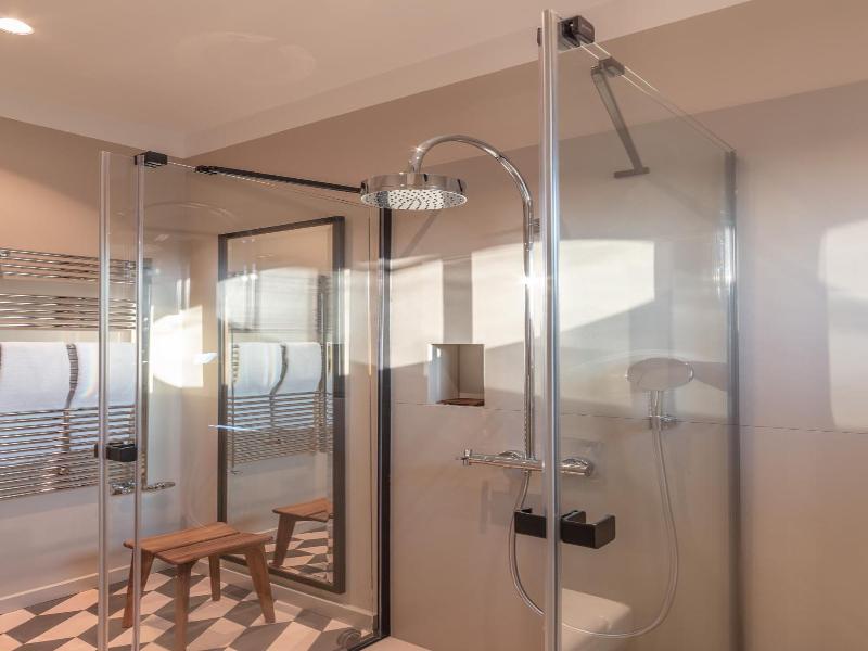Bagatelle Gardenhouse image