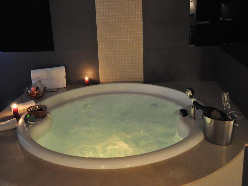 Hotel Los Penascales Adults Only image