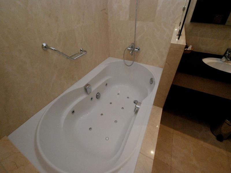 Hotel Los Penascales Adults Only image
