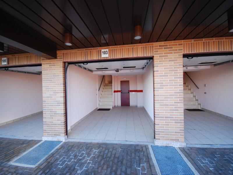 Hotel Los Penascales Adults Only image
