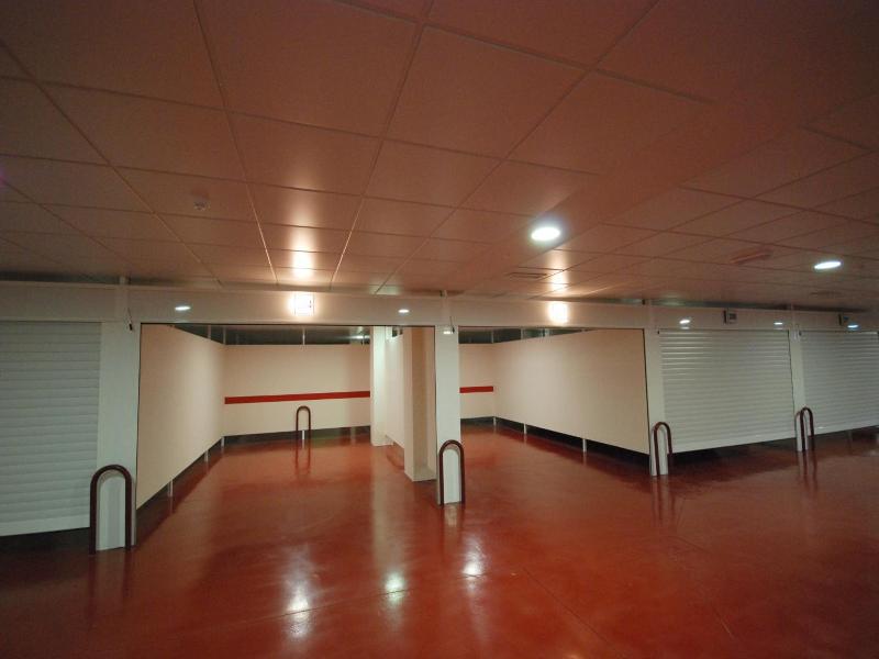 Hotel Los Penascales Adults Only image