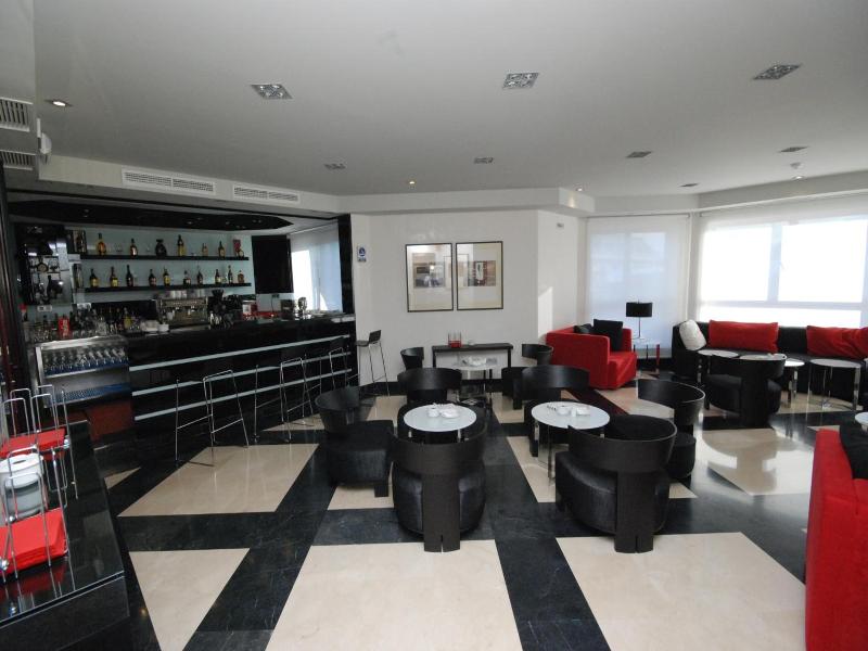Hotel Los Penascales Adults Only image