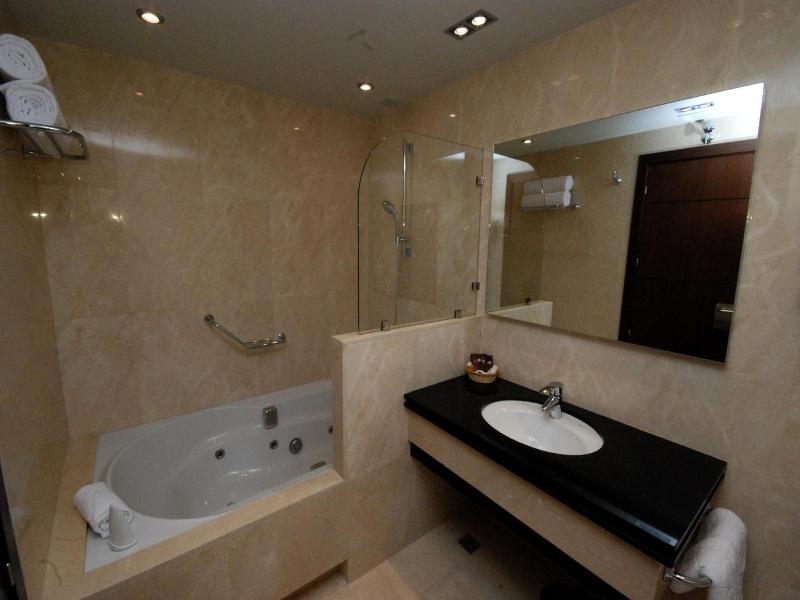 Hotel Los Penascales Adults Only image