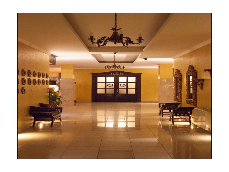 Hotel Lord D Obica image