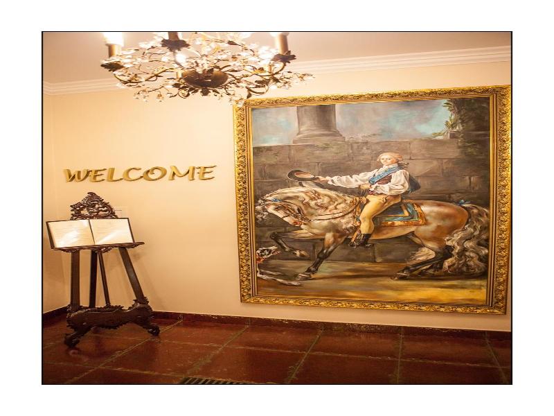 Hotel Lord D Obica image