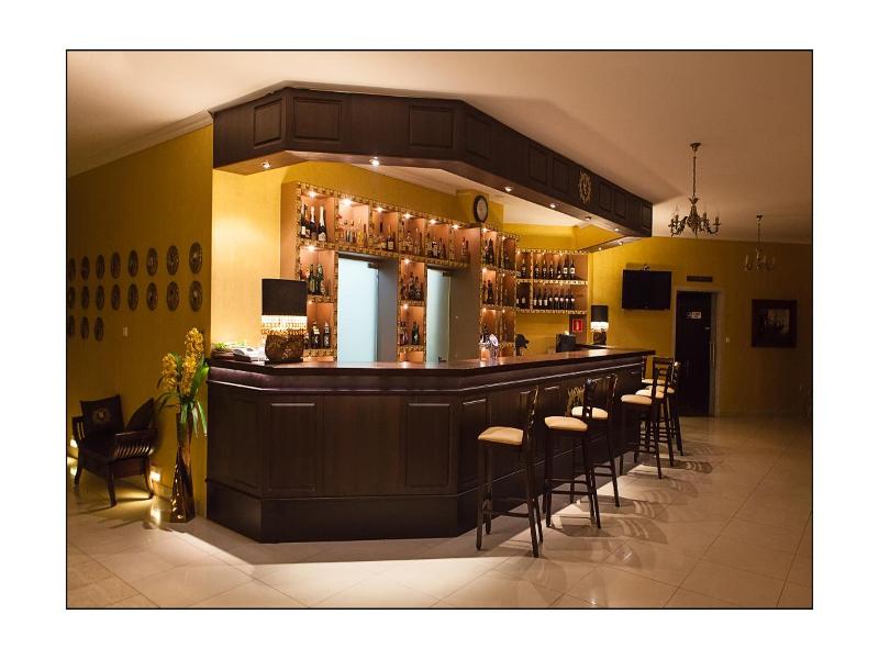 Hotel Lord D Obica image