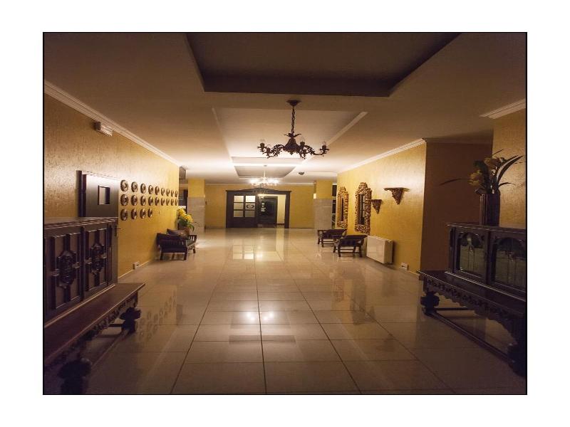 Hotel Lord D Obica image