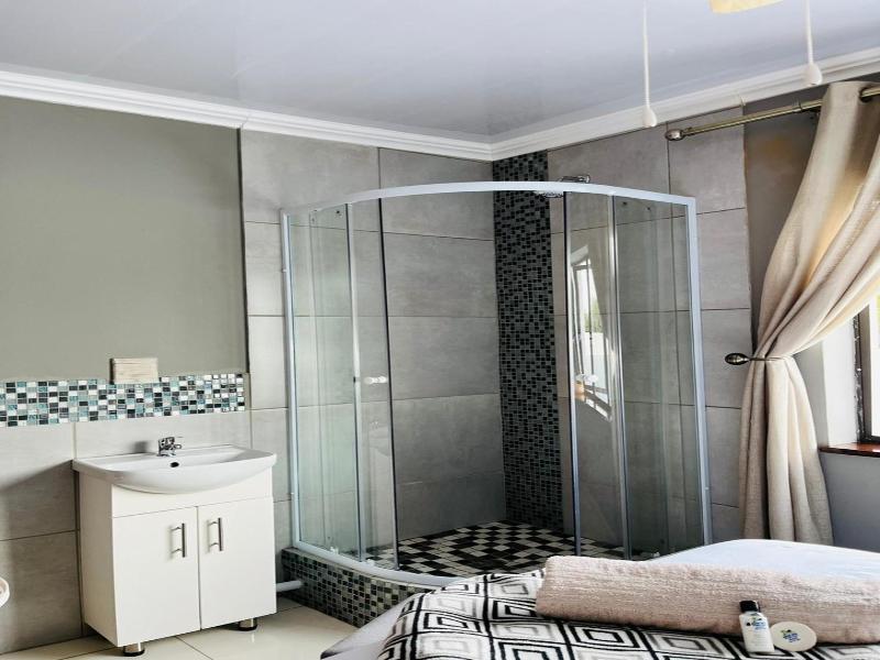 Abecor Hotel
