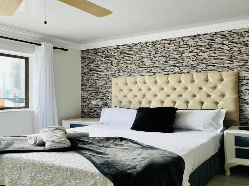 Abecor Hotel