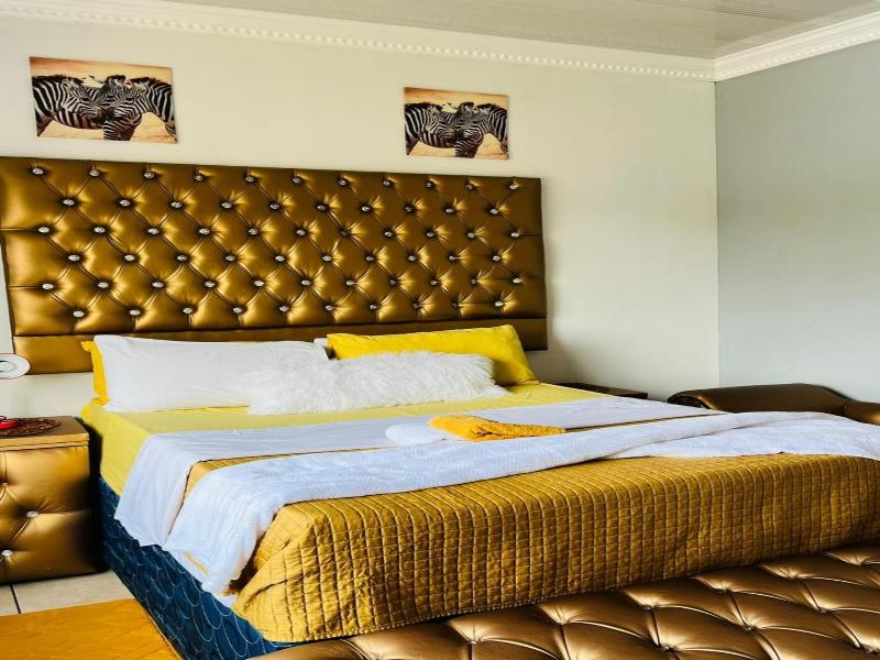 Abecor Hotel