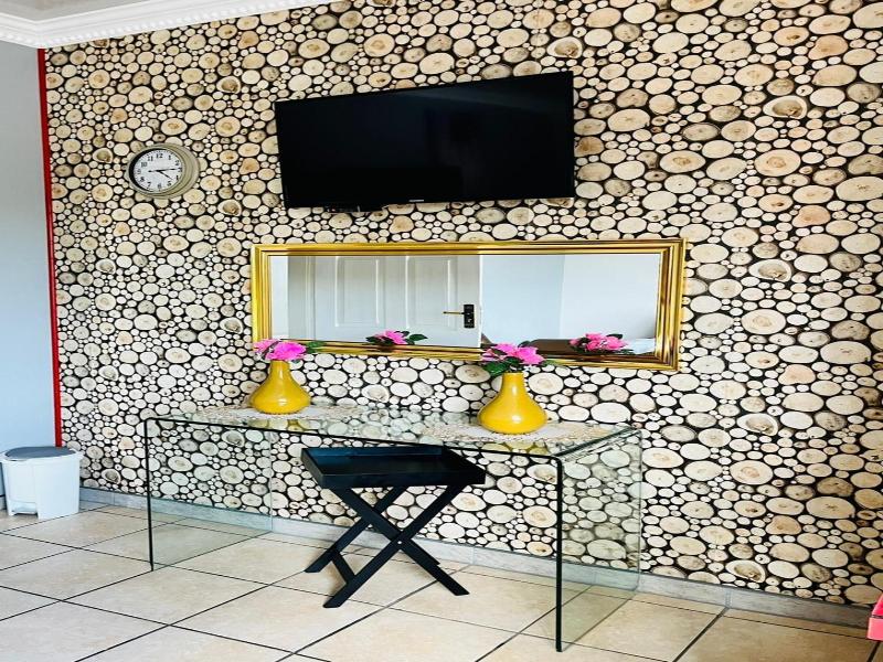 Abecor Hotel