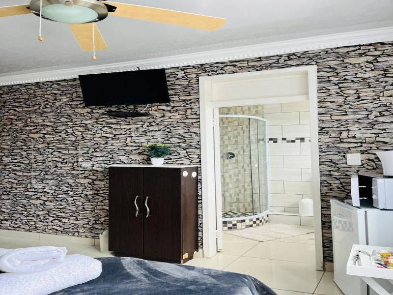 Abecor Hotel