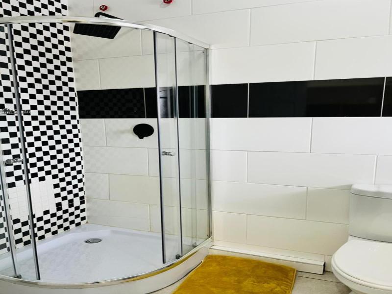 Abecor Hotel