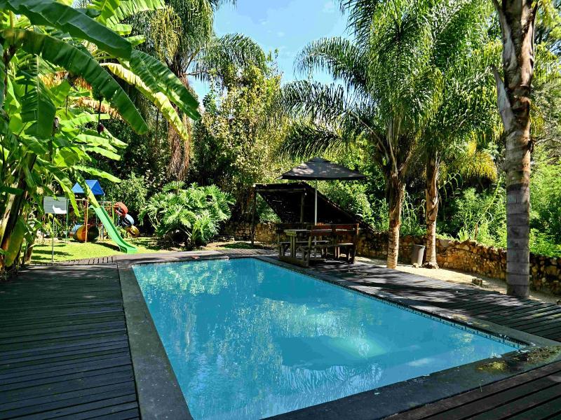 Bon Hotel Rustenburg image