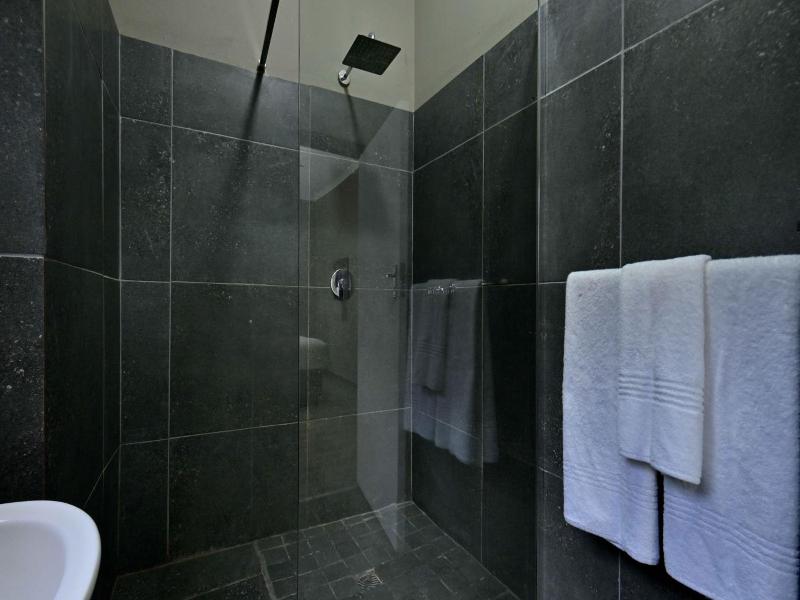 Bon Hotel Rustenburg image