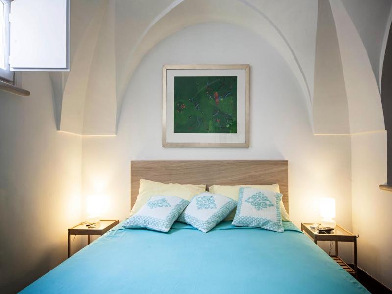B&b Acquapazza image
