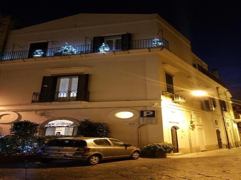 B&b Acquapazza image