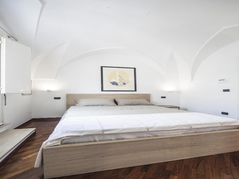 B&b Acquapazza image