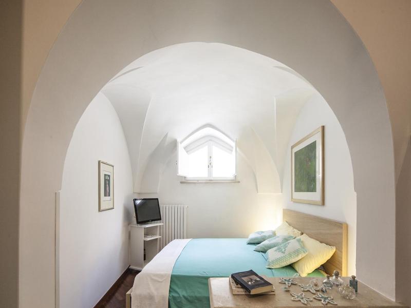 B&b Acquapazza image