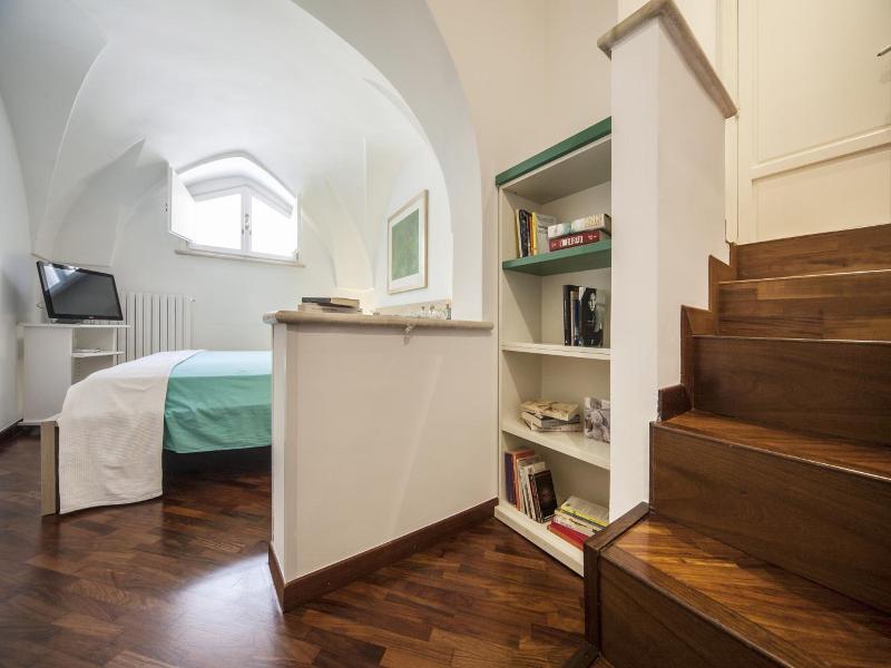 B&b Acquapazza image