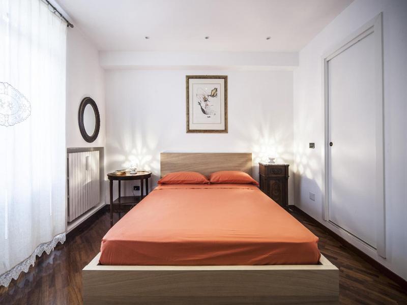 B&b Acquapazza image
