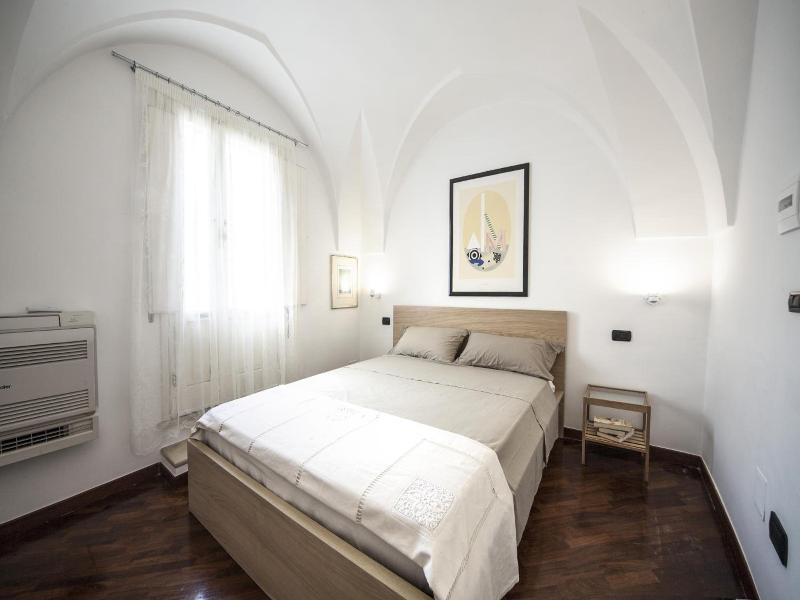 B&b Acquapazza image